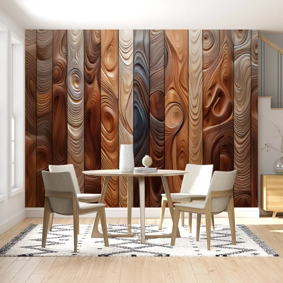 Kangal Duvar Kağıtcısı